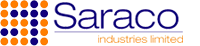 Saraco Industries Limited